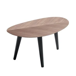 Table Tweed Mini