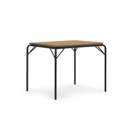 Table Vig Robinia