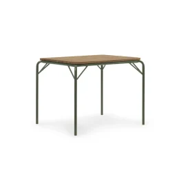 Table Vig Robinia