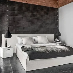 Tables basses-poufs Inout