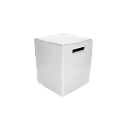 Tables basses-poufs Inout