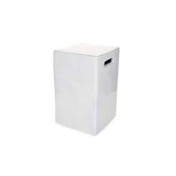 Tables basses-poufs Inout