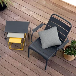 Tables gigognes Oulala