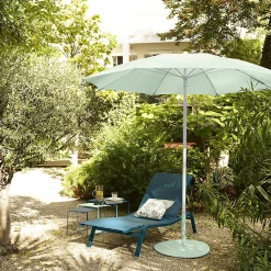 Tables gigognes Oulala