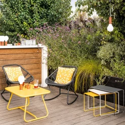 Tables gigognes Oulala