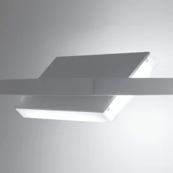 Tablet mono-émission - Applique