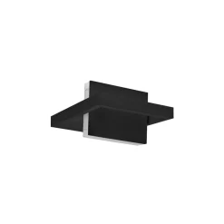 Tablet mono-émission - Applique