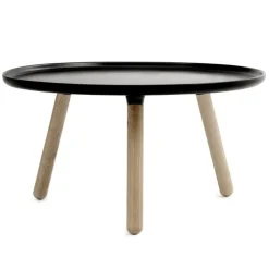 Tablo table basse