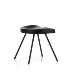 Tabouret 307