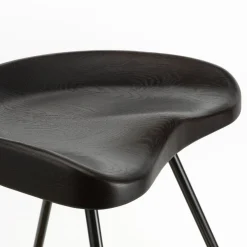 Tabouret 307