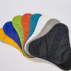 Tabouret AA Butterfly Outdoor Batyline