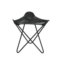Tabouret AA Butterfly Outdoor Batyline