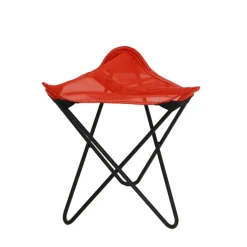 Tabouret AA Butterfly Outdoor Batyline