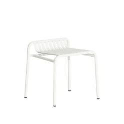 Tabouret bas Week-end
