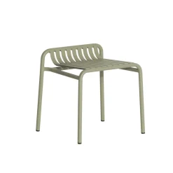 Tabouret bas Week-end