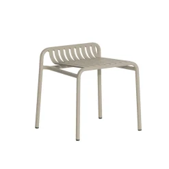 Tabouret bas Week-end