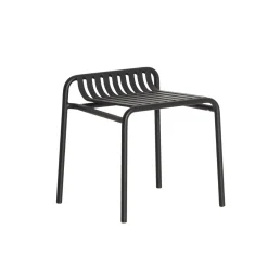 Tabouret bas Week-end