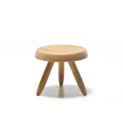 Tabouret Berger