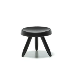 Tabouret Berger