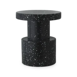 Tabouret bit