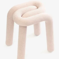 Tabouret bold