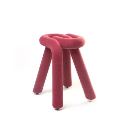 Tabouret bold