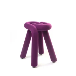 Tabouret bold