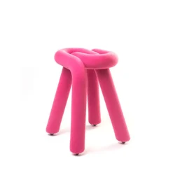 Tabouret bold