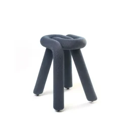 Tabouret bold