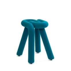 Tabouret bold