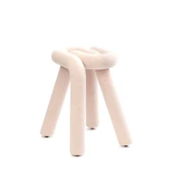 Tabouret bold