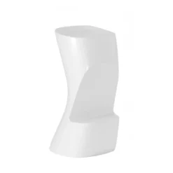 Tabouret éclairé Noma High (Outlet)