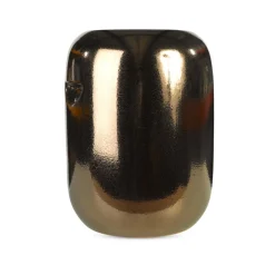 Tabouret céramique Pill