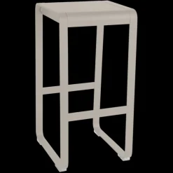 Tabouret de bar Bellevie