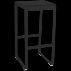 Tabouret de bar Bellevie