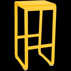 Tabouret de bar Bellevie