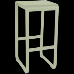 Tabouret de bar Bellevie