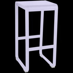 Tabouret de bar Bellevie