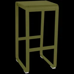 Tabouret de bar Bellevie