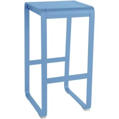 Tabouret de bar Bellevie