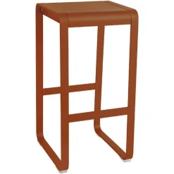 Tabouret de bar Bellevie