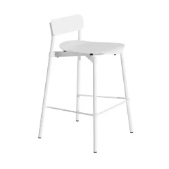 Tabouret de bar Fromme