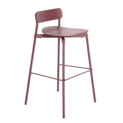 Tabouret de bar Fromme