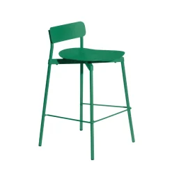 Tabouret de bar Fromme