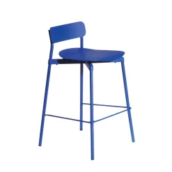 Tabouret de bar Fromme