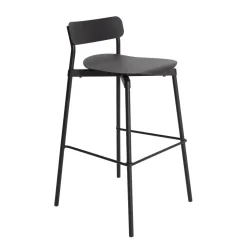 Tabouret de bar Fromme