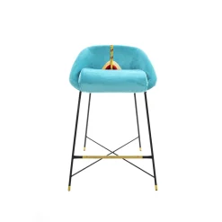 Tabouret de bar Toiletpaper