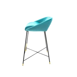 Tabouret de bar Toiletpaper