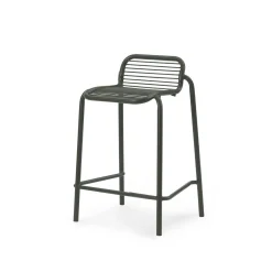 Tabouret de bar Vig