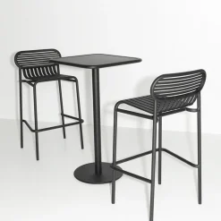 Tabouret de bar Week-end